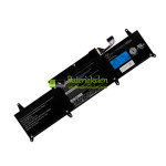 Baterie pro NEC PC-VP-BP142 [Náhradní baterie]